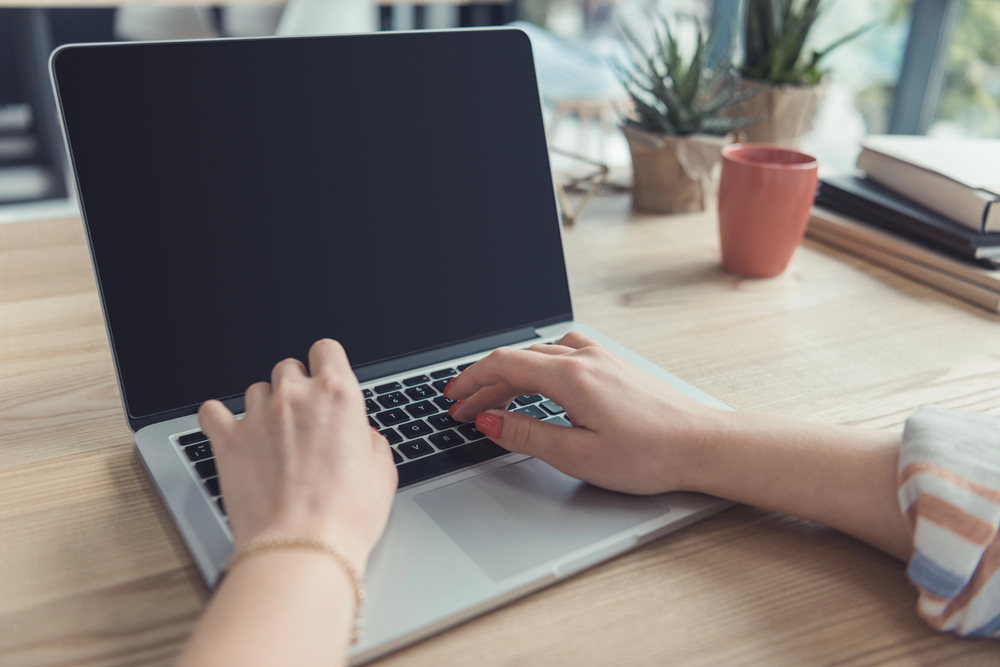 SEO-Texte gekonnt schreiben SEO Texte gekonnt schreiben